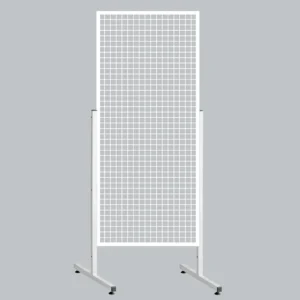 Netting Frame