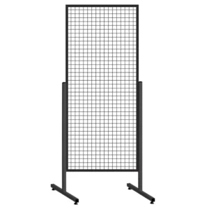 Netting Frame